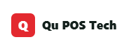 Qu POS Tech